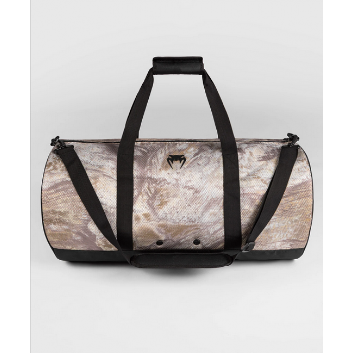 Спортен Сак - Venum Laser XT Realtree Duffle Bag - Desert Camo​